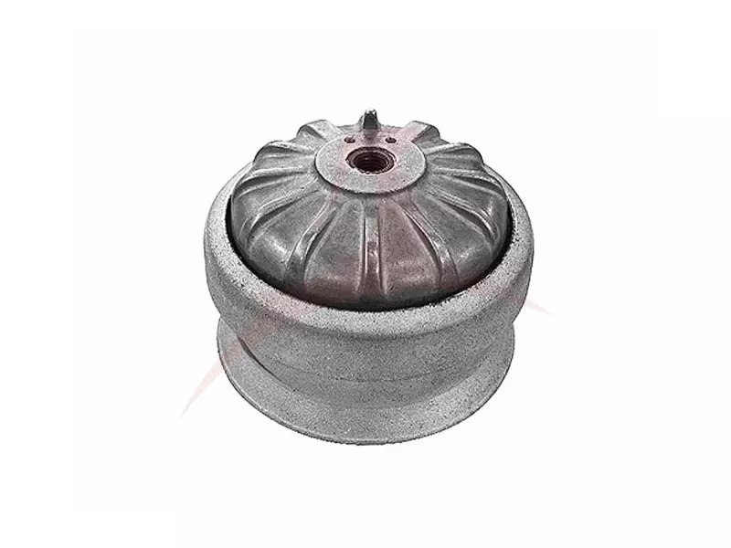 ENGINE MOUNTING