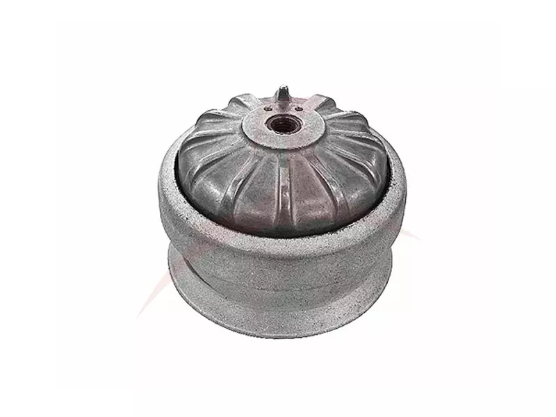 ENGINE MOUNTING ( FRONT )