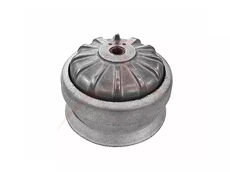 ENGINE MOUNTING ( RH / LH )