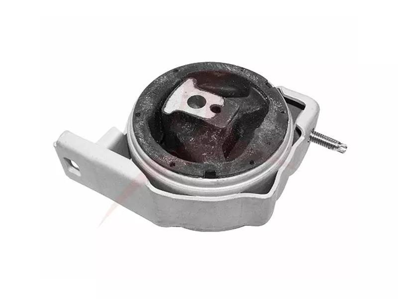 ENGINE MOUNTING ( REAR )