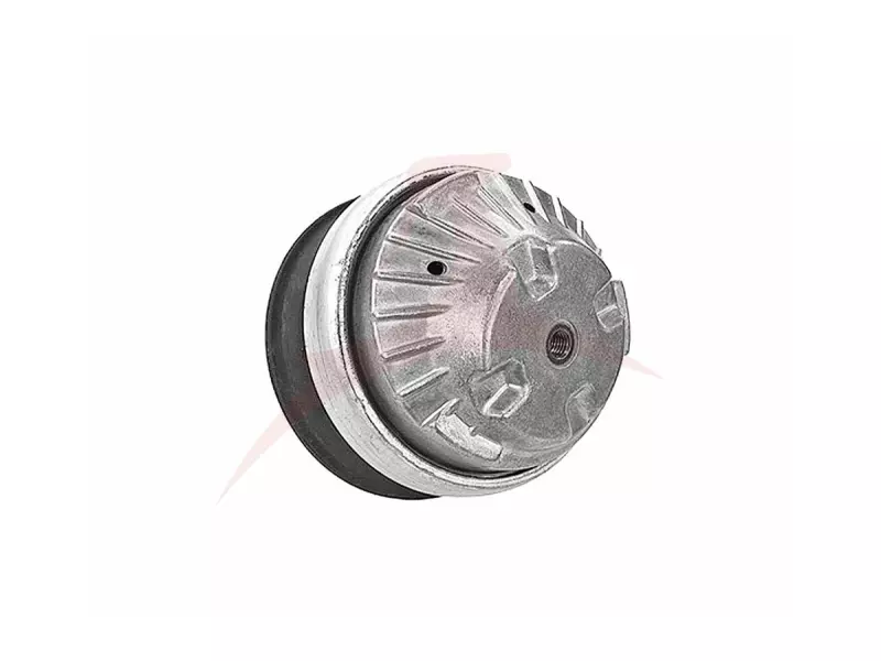 ENGINE MOUNTING ( RH FRONT )