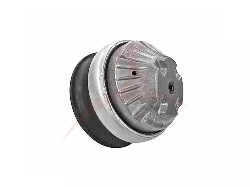 ENGINE MOUNTING ( FRONT )