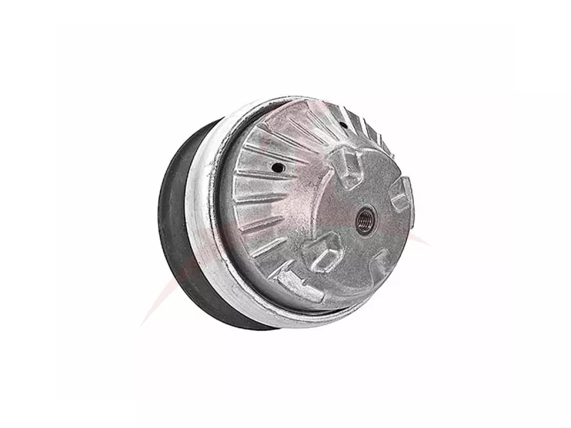 ENGINE MOUNTING ( RH FRONT )