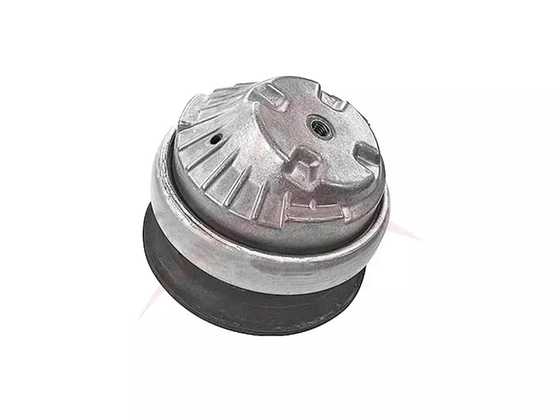 ENGINE MOUNTING