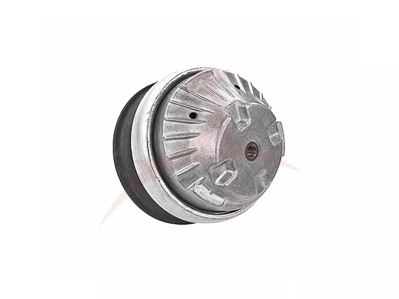 ENGINE MOUNTING ( FRONT RH )