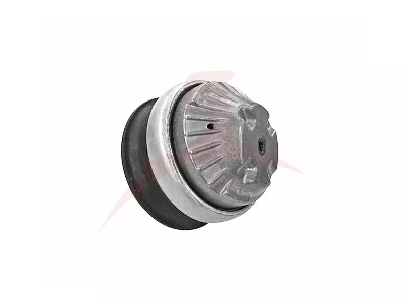 ENGINE MOUNTING ( FRONT RH / LH )