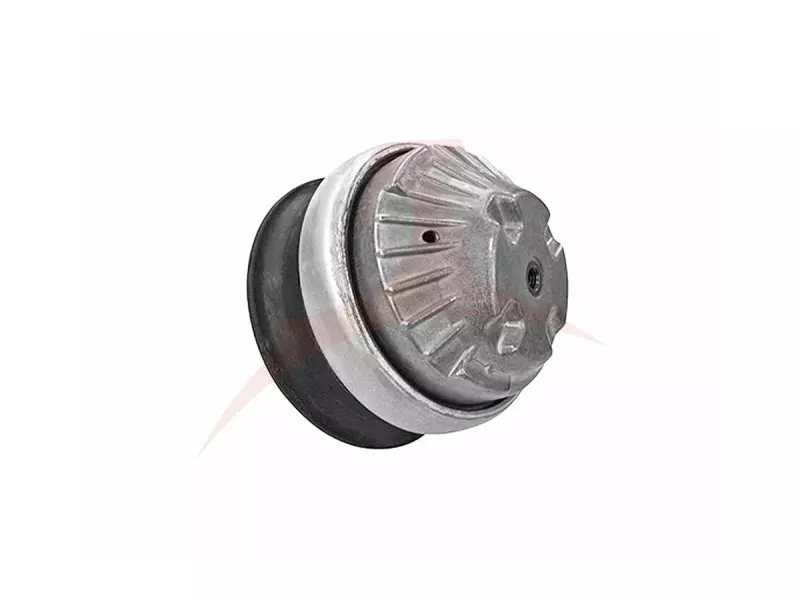 ENGINE MOUNTING ( LH FRONT )