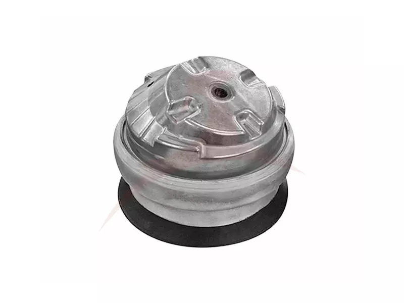 ENGINE MOUNTING ( FRONT )