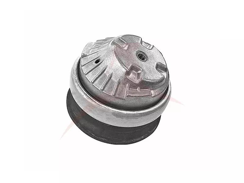 ENGINE MOUNTING ( RH FRONT )