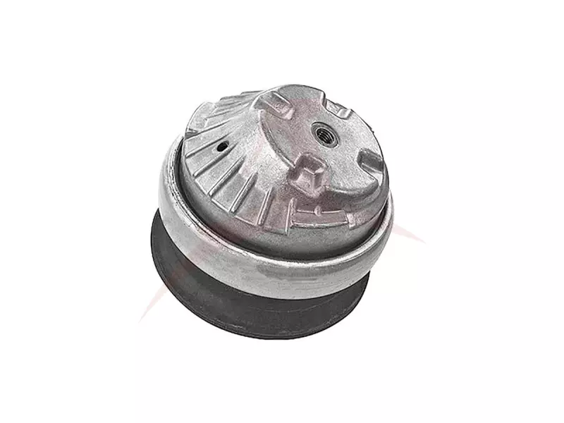 ENGINE MOUNTING ( FRONT )