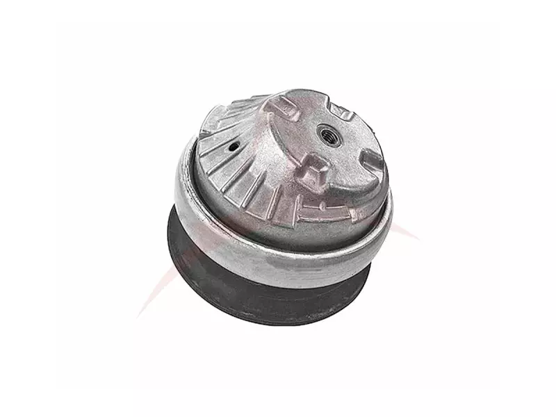 ENGINE MOUNTING ( RH / LH )