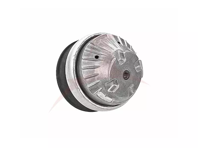 ENGINE MOUNTING ( RH FRONT )