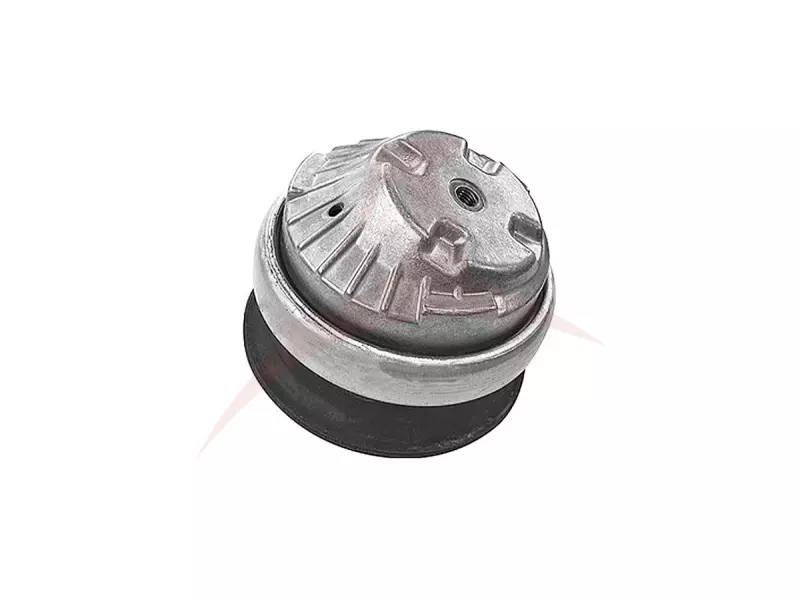 ENGINE MOUNTING ( FRONT )