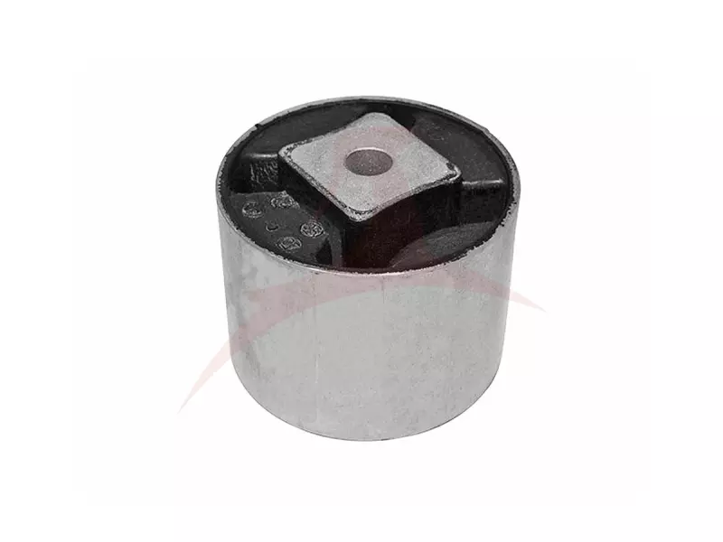 ENGINE MOUNTING ( REAR )