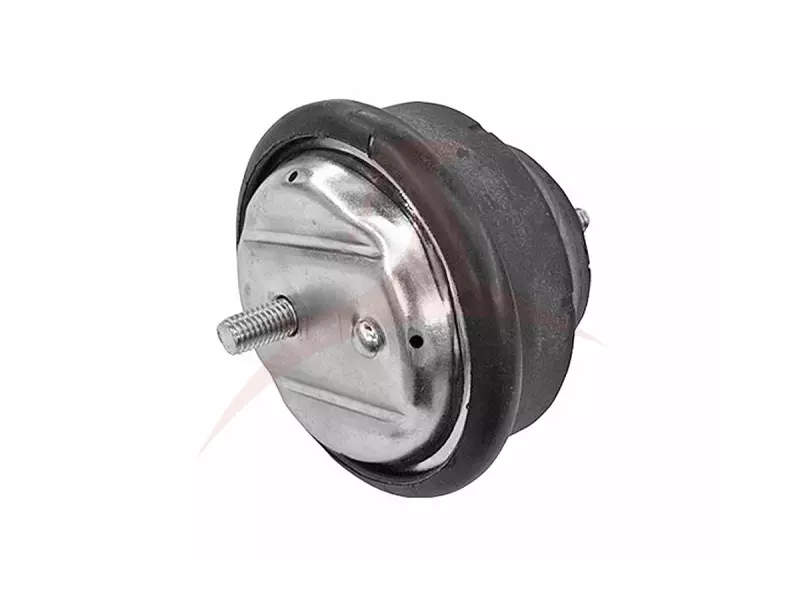 ENGINE MOUNTING ( RH )