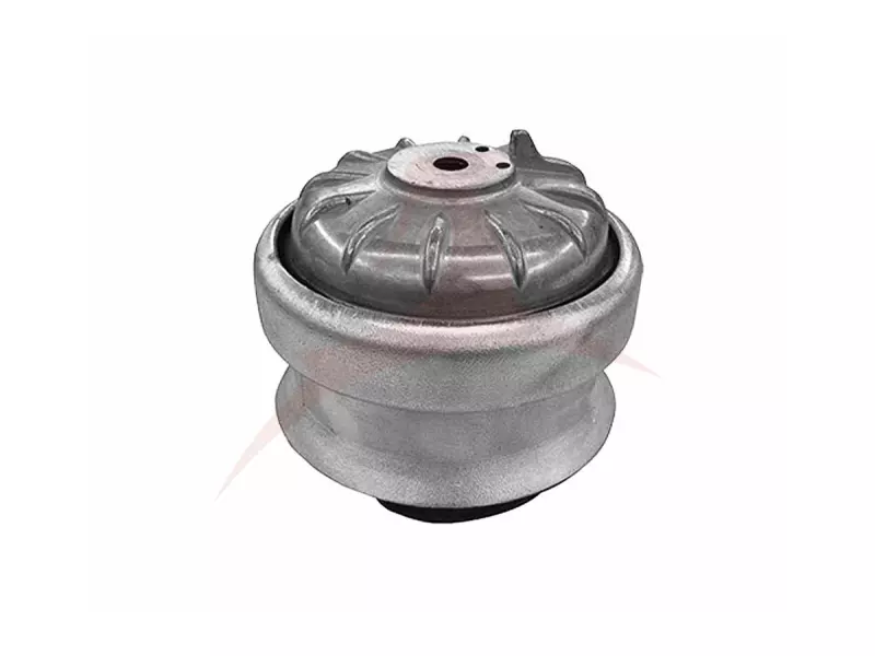 ENGINE MOUNTING ( FRONT )