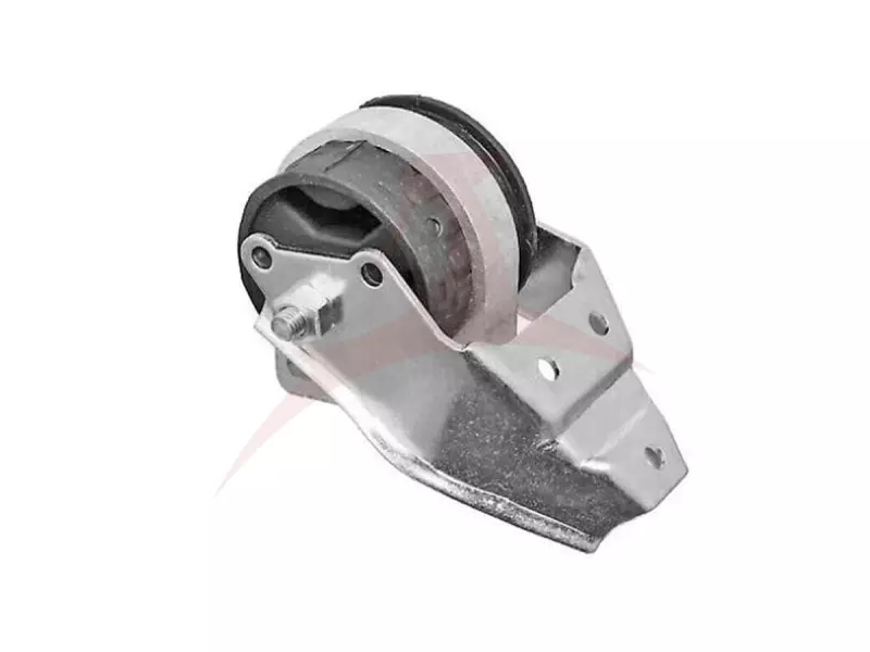 ENGINE MOUNTING ( FRONT )