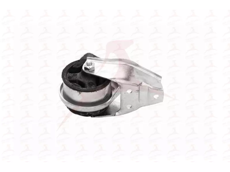 ENGINE MOUNTING ( FRONT )