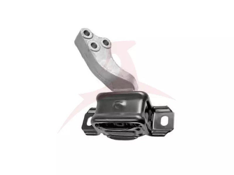 ENGINE MOUNTING ( REAR RH )
