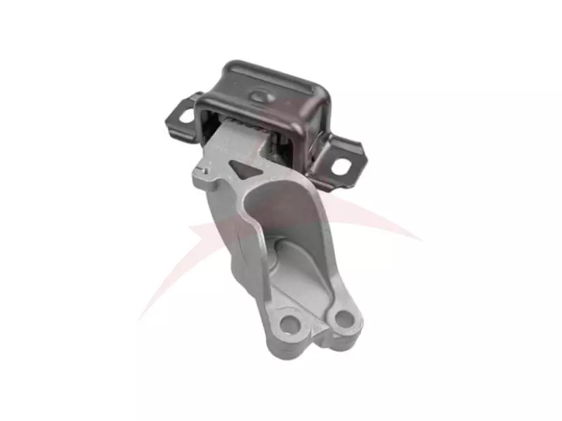 ENGINE MOUNTING ( LH )