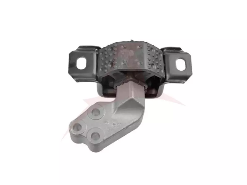 ENGINE MOUNTING ( RH )