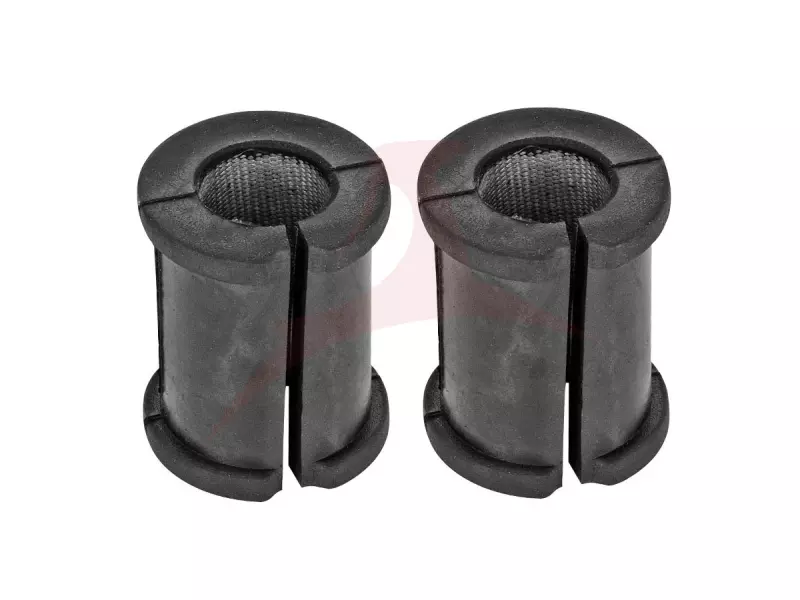 STABILISER BAR MOUNTING ( FRONT ) 2 PCS