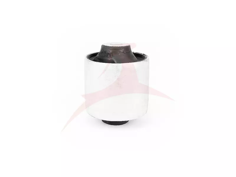 BEARING , BUGI ARM