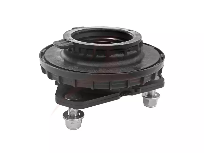 SUSPENSION STRUT SUPPORT MOUNT