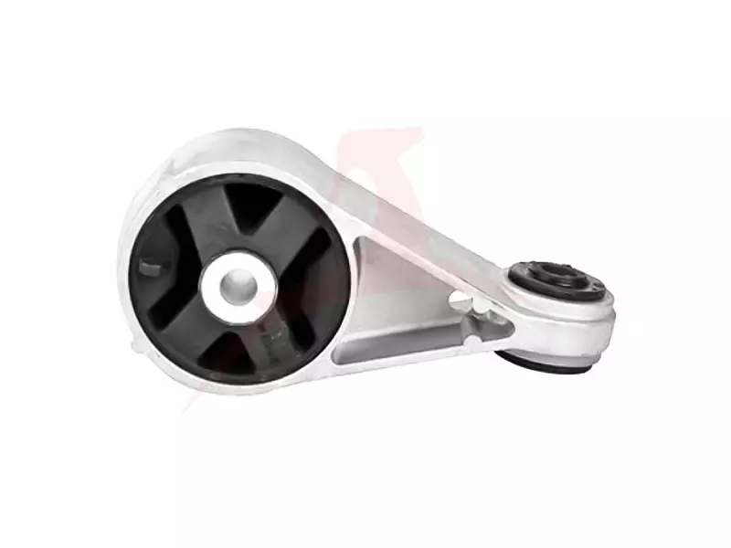 ENGINE MOUNTING
