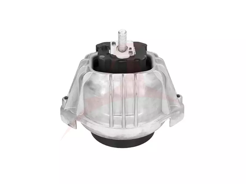 ENGINE MOUNTING