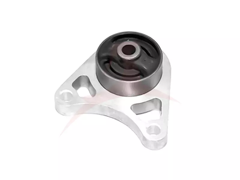 ENGINE MOUNTING