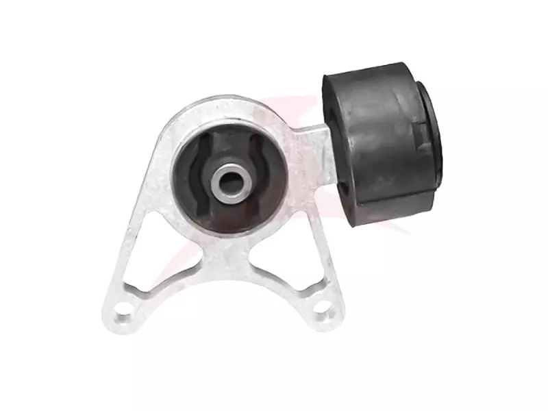 ENGINE MOUNTING