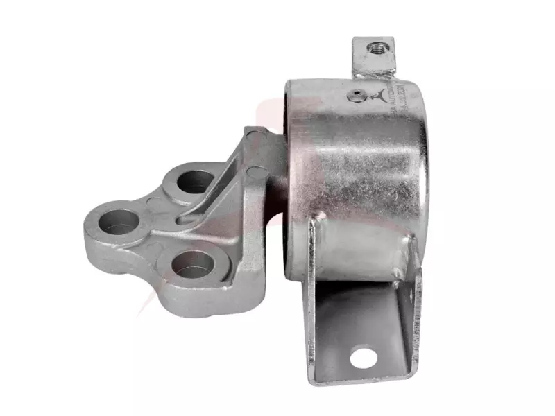 ENGINE MOUNTING