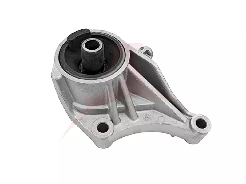 MOTOR  TAKOZU
