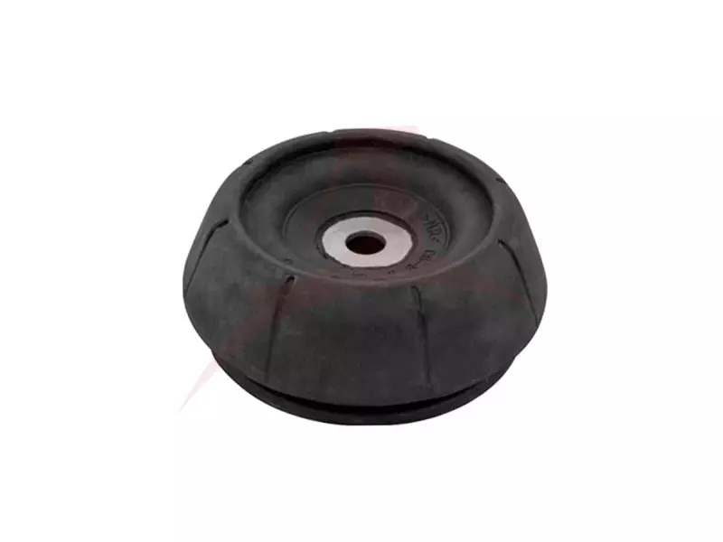SUSPENSION STRUT SUPPORT MOUNT ( FRONT )
