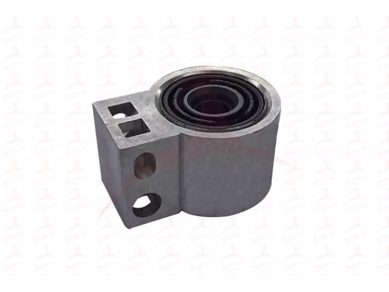 CONTROL TRAILING ARM MOUNTING ( FRONT )