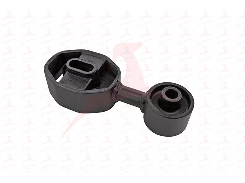 MOTOR TAKOZU