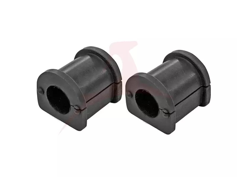 STABILISER BAR MOUNTING ( FRONT ) 2 PCS