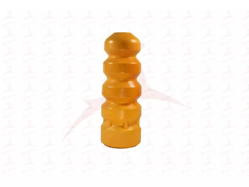 SUSPENSION RUBBER BUFFER
