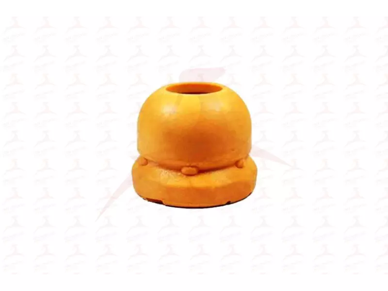 SUSPENSION RUBBER BUFFER