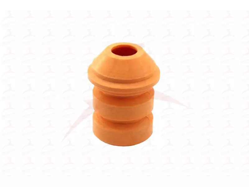 SUSPENSION RUBBER BUFFER