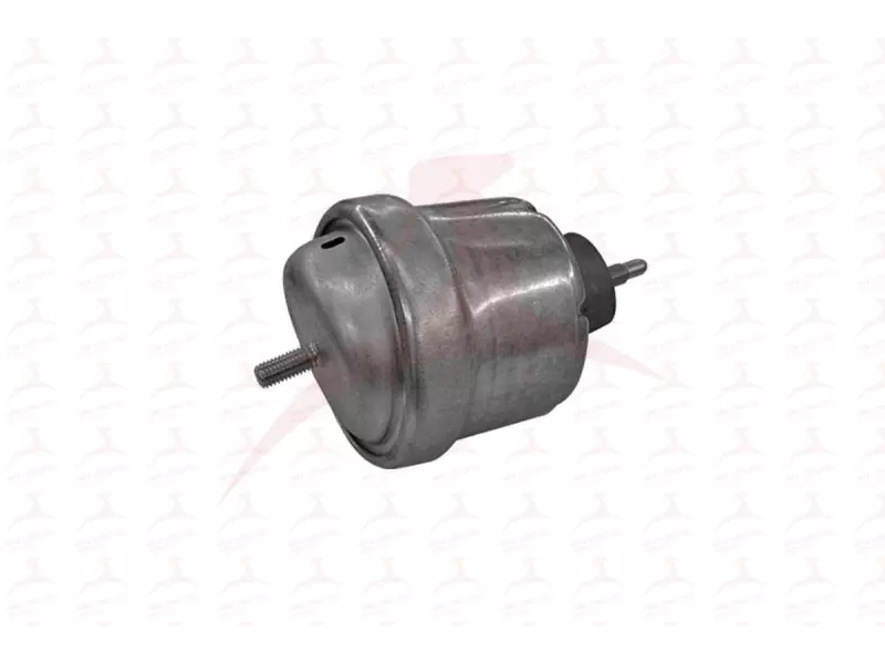 MOTOR TAKOZU (HİDROLİK)
