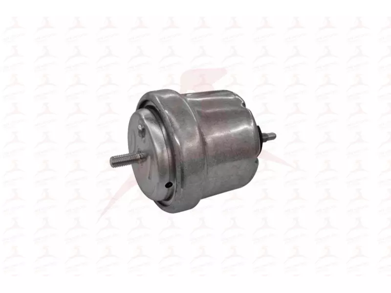 ENGINE MOUNTING ( FRONT RH )