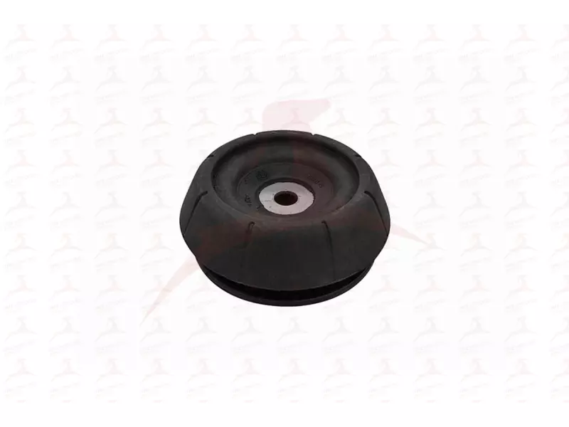 SHOCK ABSORBER MOUNT
