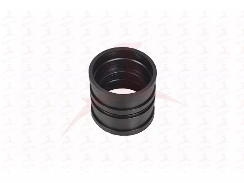 SUCTION MANIFOLD GASKET
