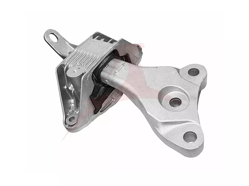 ENGINE MOUNTING  ( LH )