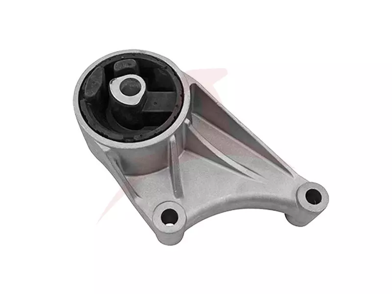 ENGINE MOUNTING ( FRONT )