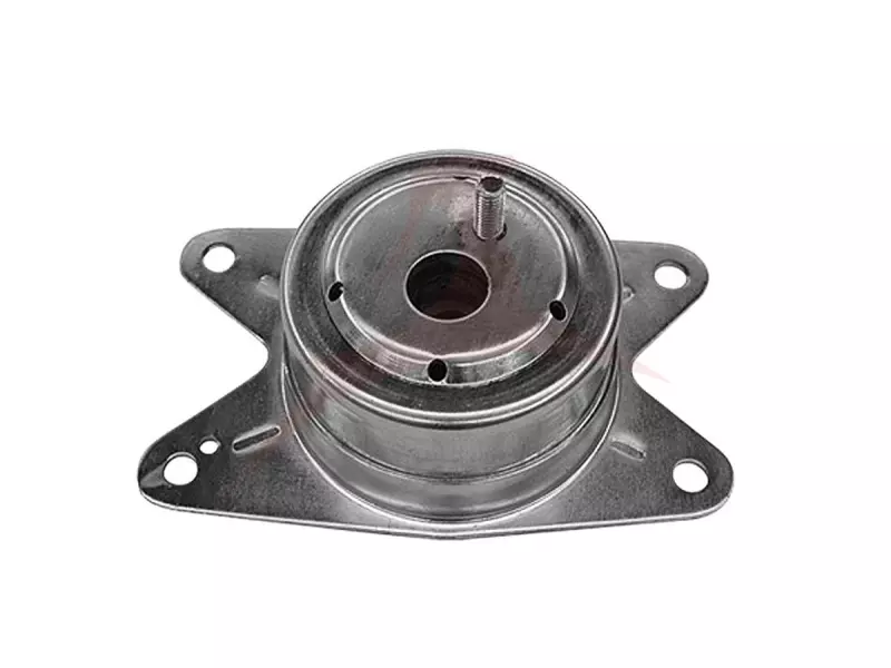 ENGINE MOUNTING ( LH )