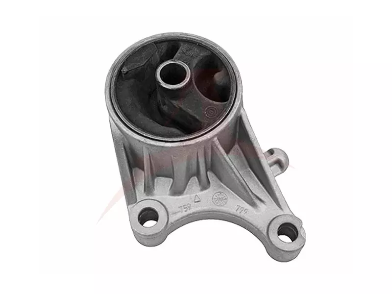 ENGINE MOUNTING ( FRONT )