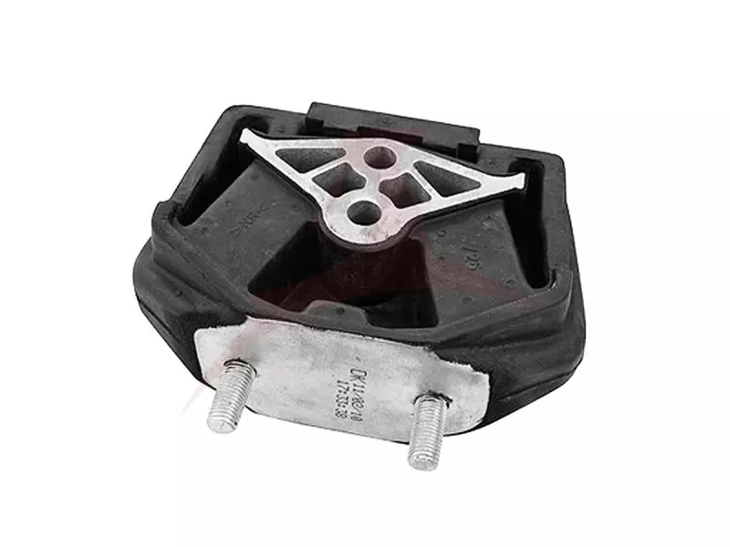 AUTOMATIC TRANSMISSION MOUNTING ( REAR )